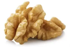 Walnusskern