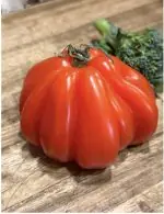 Fleischtomaten