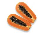 Formosa Papaya Unsere Formosa Papaya ist: ✅ an der Pflanze gereift & von der Sonne verwöhnt! ✅ premium Qualität! ✅ einzigartiges Aroma & erstklassiger Geschmack! ✅ viel Fruchtfleisch! ✅ reich an Vitamin C! ✅ enthält viel Antioxidantien und Papain! ✅ kurzer Transportweg! ✅ klimafreundliche Lieferung!