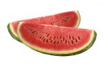 Wassermelone melone