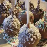 Cakepop, Cake, Kuchen, Lolli, Muffin, Cakepop Rezept, Pralinen, Kleines vielen Dank Geschenk