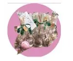 Cakepop, Cake, Kuchen, Lolli, Muffin, Cakepop Rezept, Pralinen, Kleines vielen Dank Geschenk