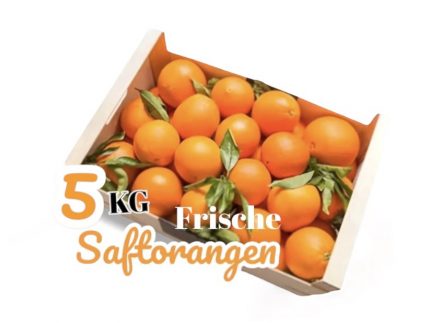 Saftorangen, Orangen, Zitrusfrucht, Portakal