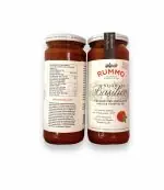 Tomatensoße Basilico - Rummo Sugo al Basilico