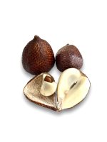 Salak Frucht - Schlangenfrucht - Salak Honey