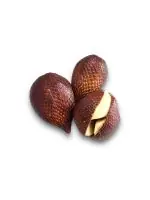 Schlangenfrucht