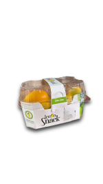 Lemon Snack online kaufen